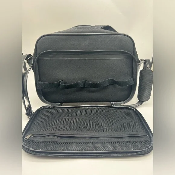 Samsonite messenger bag - Picture 6 of 10